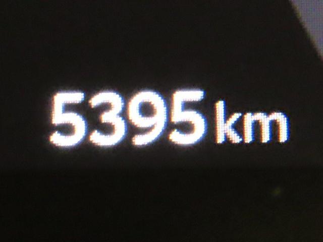 シエンタ ハイブリッドZ(3枚目)