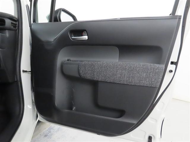 シエンタ ハイブリッドZ(10枚目)