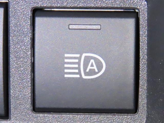 シエンタ ハイブリッドZ(13枚目)