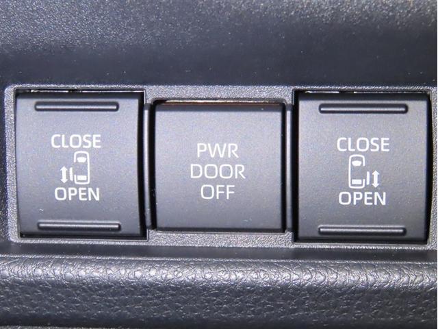 シエンタ ハイブリッドZ(15枚目)