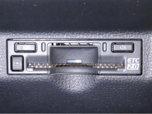 シエンタ ハイブリッドZ(19枚目)