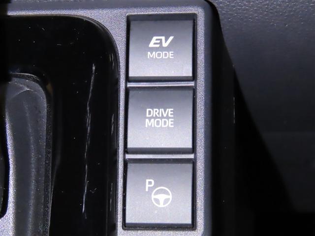 シエンタ ハイブリッドZ(24枚目)