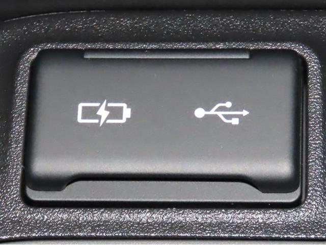 シエンタ ハイブリッドZ(27枚目)