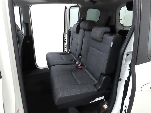 シエンタ ハイブリッドZ(32枚目)