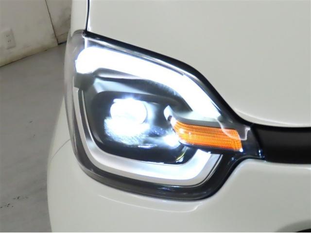 シエンタ ハイブリッドZ(35枚目)