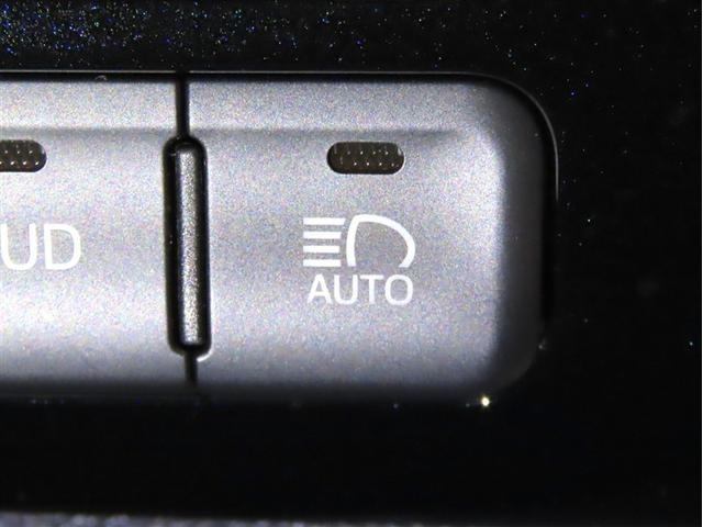 プリウス A(21枚目)