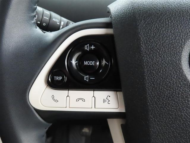 プリウス A(22枚目)