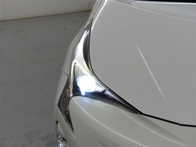 プリウス A(24枚目)