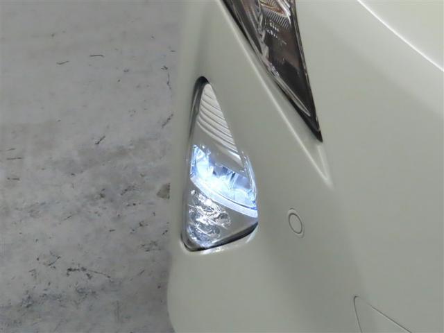 プリウス A(25枚目)