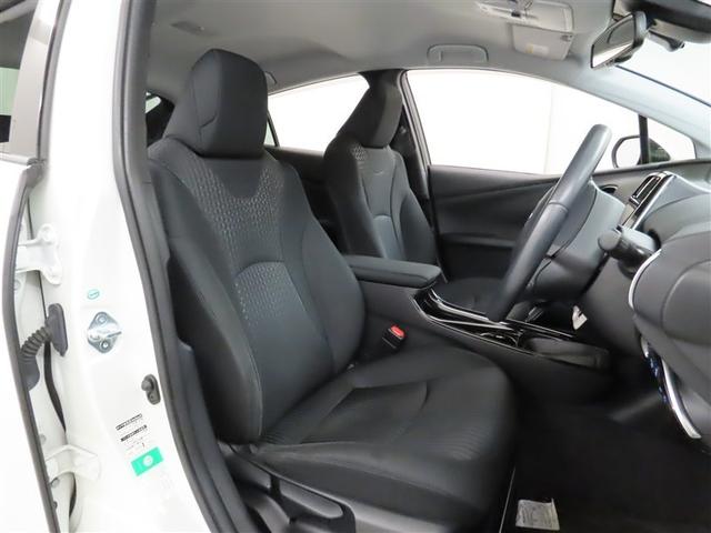 プリウス A(28枚目)