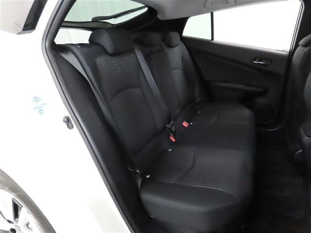 プリウス A(29枚目)