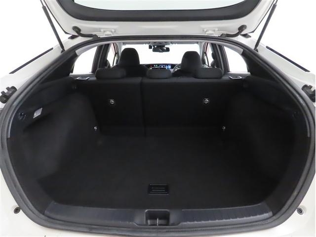 プリウス A(31枚目)