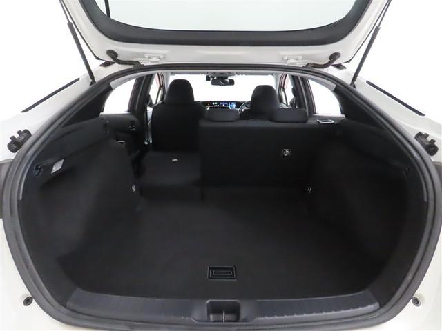 プリウス A(32枚目)