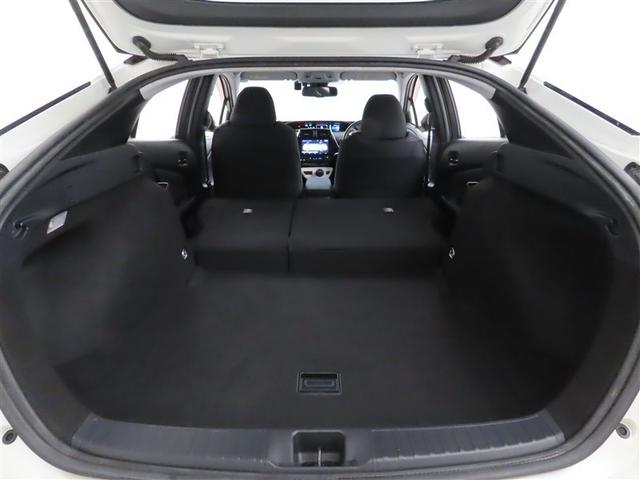 プリウス A(33枚目)