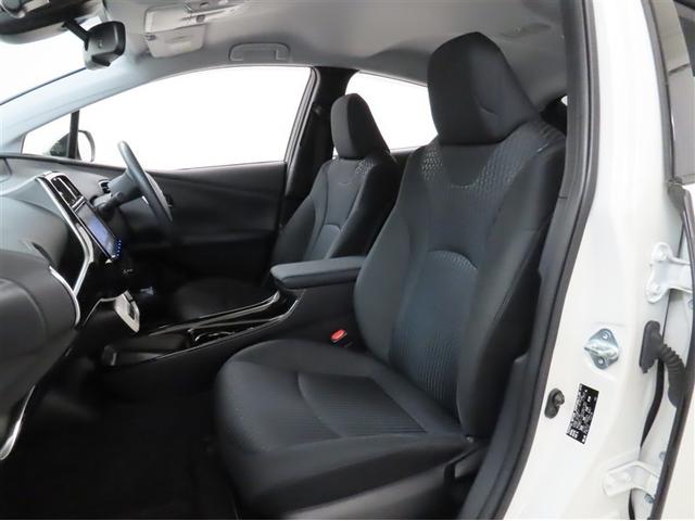 プリウス A(35枚目)