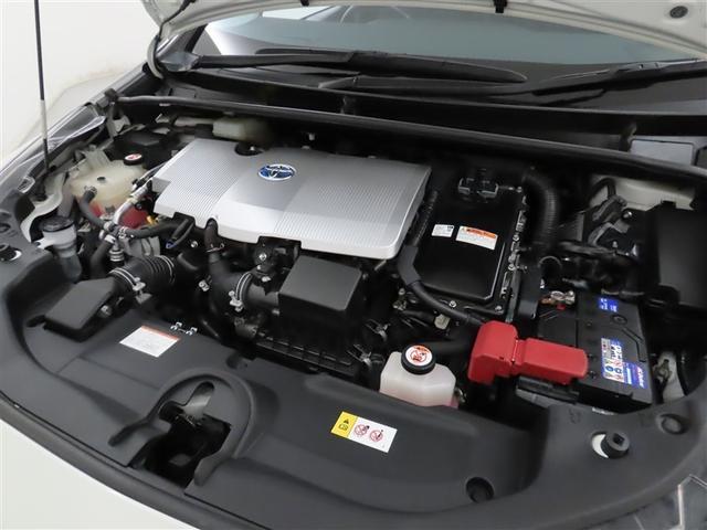 プリウス A(36枚目)