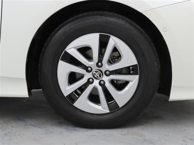 プリウス A(37枚目)