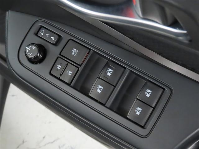 Ｃ－ＨＲ Ｓ　ＬＥＤパッケージ（11枚目）