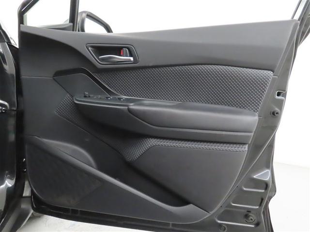 Ｃ－ＨＲ Ｓ　ＬＥＤパッケージ（12枚目）