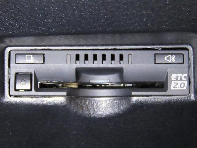 Ｃ－ＨＲ Ｓ　ＬＥＤパッケージ（19枚目）