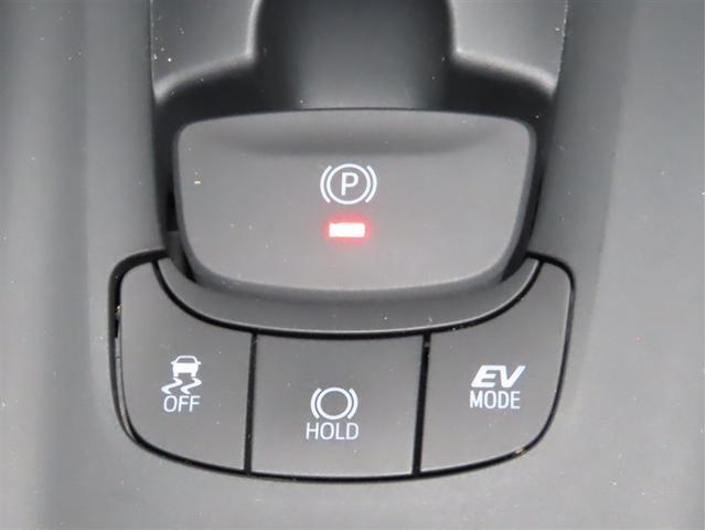 Ｃ－ＨＲ Ｓ　ＬＥＤパッケージ（21枚目）