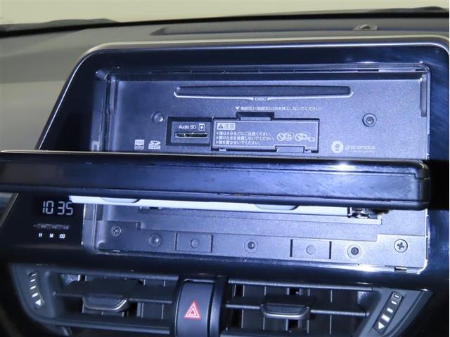 Ｃ－ＨＲ Ｓ　ＬＥＤパッケージ（23枚目）