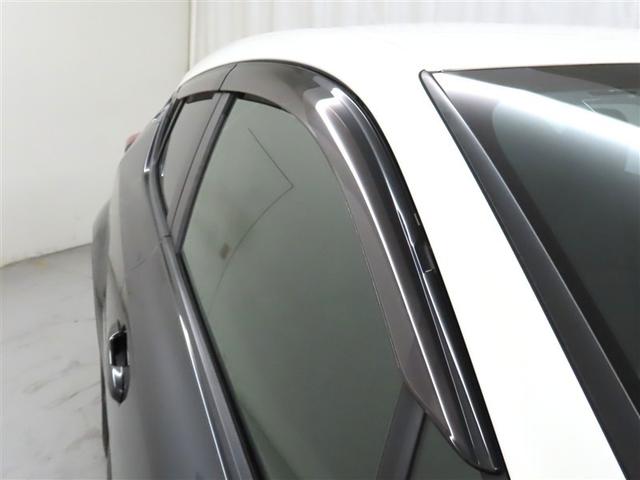 Ｃ－ＨＲ Ｓ　ＬＥＤパッケージ（27枚目）