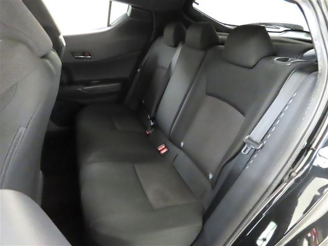 Ｃ－ＨＲ Ｓ　ＬＥＤパッケージ（30枚目）