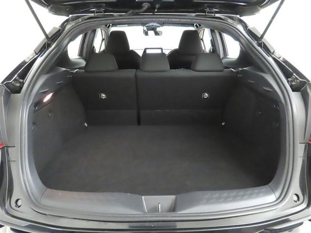 Ｃ－ＨＲ Ｓ　ＬＥＤパッケージ（32枚目）