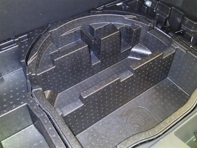 Ｃ－ＨＲ Ｓ　ＬＥＤパッケージ（35枚目）