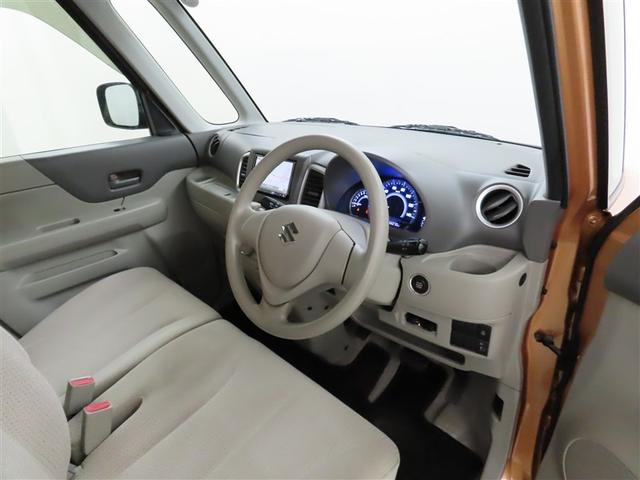 スペーシア Ｇ（7枚目）