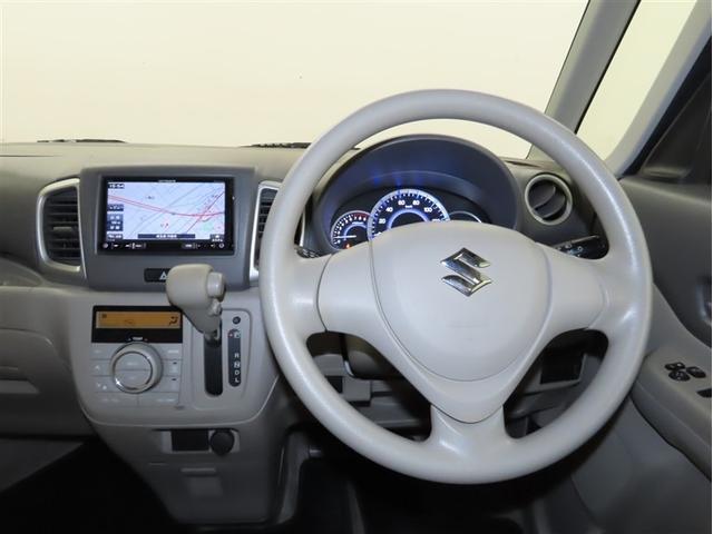 スペーシア Ｇ（8枚目）