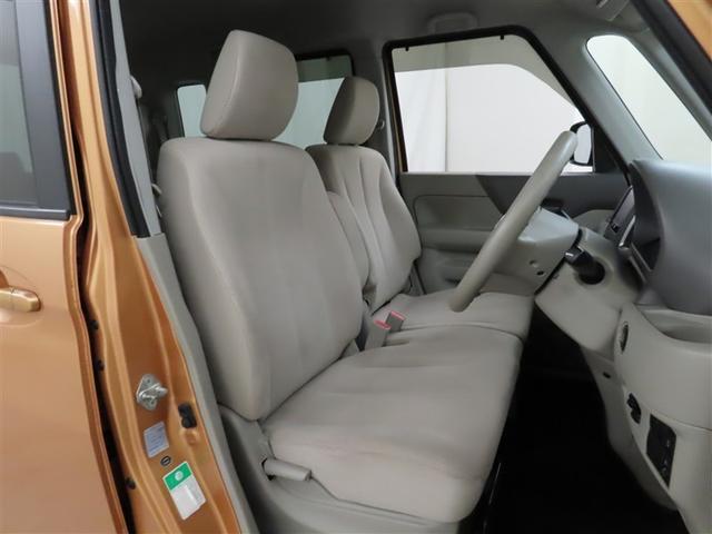 スペーシア Ｇ（9枚目）