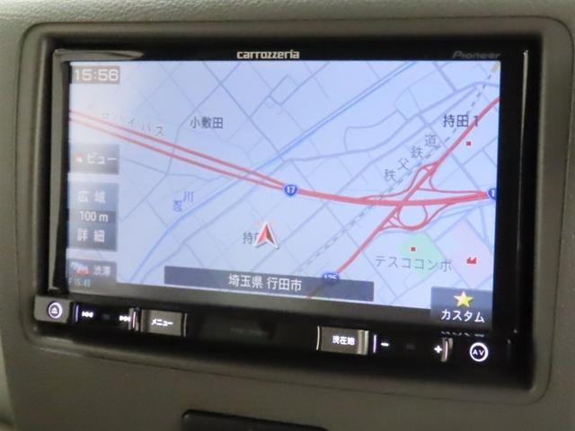 スペーシア Ｇ（14枚目）