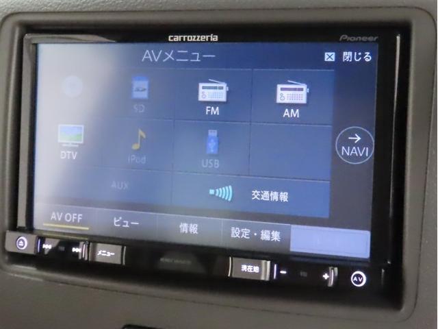 スペーシア Ｇ（15枚目）