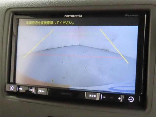 スペーシア Ｇ（17枚目）