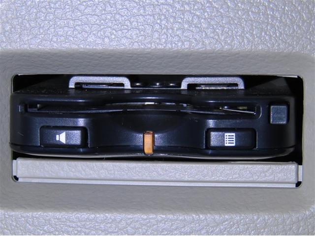 スペーシア Ｇ（18枚目）