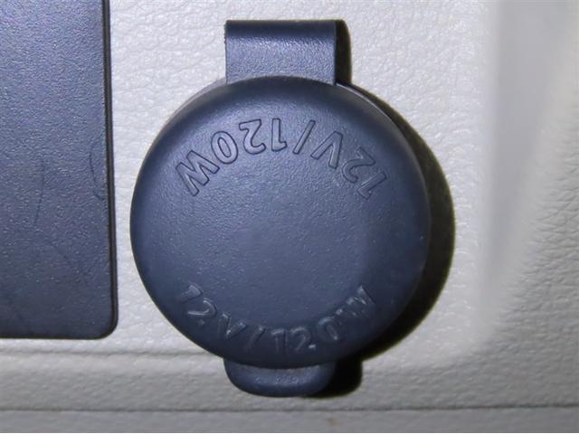 スペーシア Ｇ（22枚目）