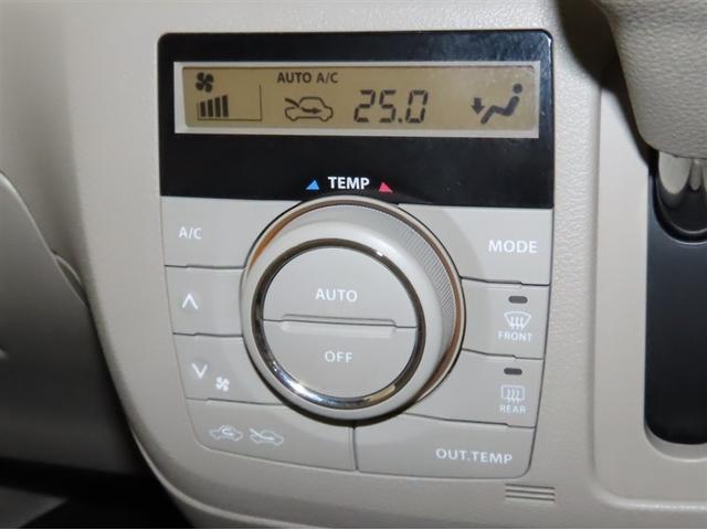 スペーシア Ｇ（23枚目）