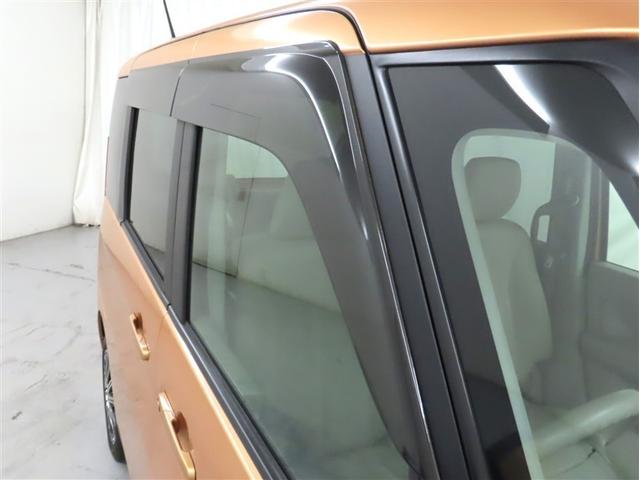 スペーシア Ｇ（24枚目）