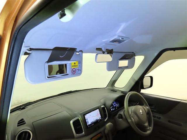 スペーシア Ｇ（26枚目）