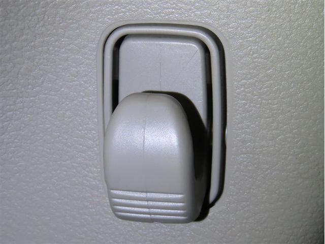 スペーシア Ｇ（27枚目）