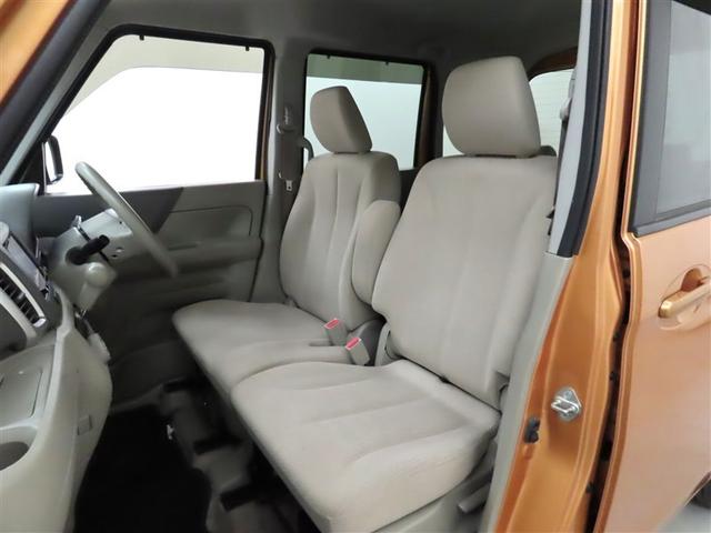 スペーシア Ｇ（29枚目）