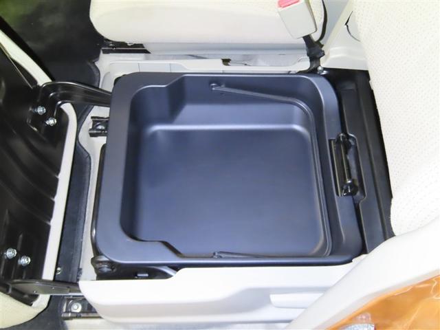 スペーシア Ｇ（30枚目）