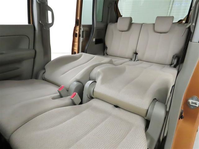 スペーシア Ｇ（31枚目）