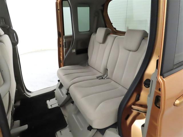 スペーシア Ｇ（32枚目）