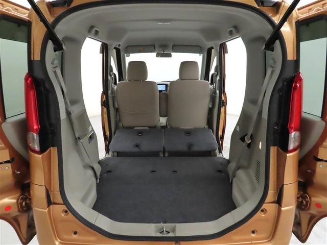 スペーシア Ｇ（33枚目）