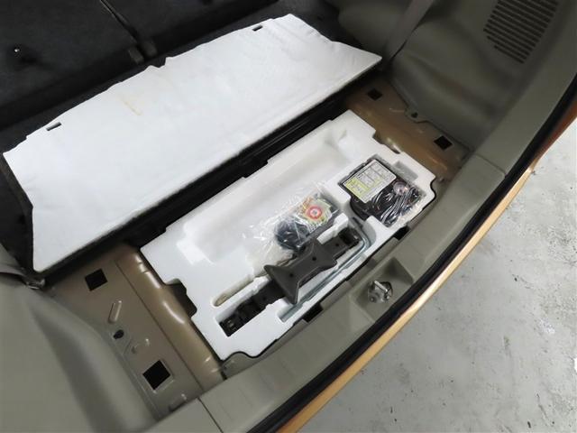 スペーシア Ｇ（34枚目）