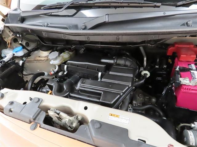 スペーシア Ｇ（36枚目）