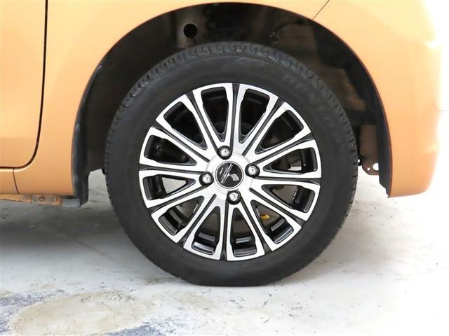 スペーシア Ｇ（37枚目）